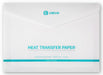 EAN 6976230004139 - LOKLiK SG-RZYZ-9988-US-L-B2B papel fotográfico imagen 3