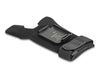 EAN 4043619906062 - DeLOCK 90606 accesorio para lector de código de barras Correa de mano imagen 1