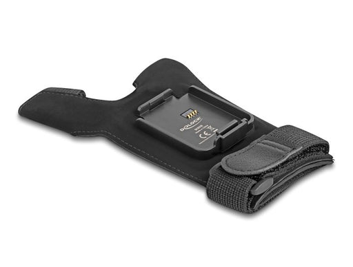 EAN 4043619906062 - DeLOCK 90606 accesorio para lector de código de barras Correa de mano imagen 1