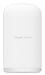 EAN 6976915002658 - Ruijie Networks RG-EST350G repetidor y transceptor Puente wifi 1000 Mbit/s Blanco imagen 1