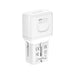 EAN 8594215995739 - Mobile Origin MO-PW26-WHT cargador de dispositivo móvil Universal Negro Corriente alterna Carga rápida In imagen 5