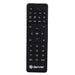 EAN 5706751073472 - Denver MDA-525DW Reproductor de CD portátil Madera imagen 5