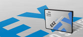 EAN 0765441052734 - Team Group EX2 ELITE 2 TB 2.5" Serial ATA III 3D NAND imagen 1