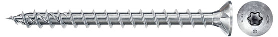 EAN 4048962536904 - Fischer 574617 no categorizado imagen 4