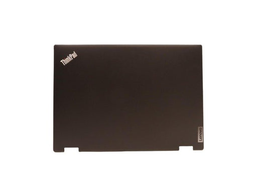 EAN 5715063023259 - Lenovo 5M11H26266 refacción para laptop Tapa de pantalla imagen 1