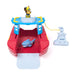 EAN 681147095502 - PAW Patrol PAW VHP Sea Patroller Vhicle GML imagen 3