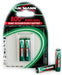 EAN 4013674030903 - Ansmann Blister 2 X DECT Accu, AA, 800mAh AA / HR6 Níquel-metal hidruro (NiMH) imagen 1