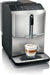 EAN 4242003926895 - Siemens EQ.300 TF303E07 cafetera eléctrica Totalmente automática Máquina espresso 1,4 L imagen 1