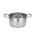 EAN 4260403578865 - Resto Kitchenware Rigel 1,9 L Alrededor Acero inoxidable imagen 2