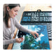 EAN 4005556179626 - Ravensburger Puzzle Store Estuche para guardar puzles imagen 6