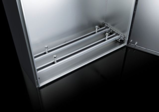 EAN 4028177815018 - Rittal 1014.000 caja eléctrica Acero inoxidable IP66 imagen 18