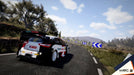 EAN 3665962009842 - NACON WRC 10 Estándar Español Xbox One imagen 6
