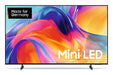 EAN 8806099256784 - Samsung GU50M71HAUXZG Televisor 127 cm (50") 4K Ultra HD Smart TV Wifi Negro imagen 1