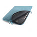 EAN 8020252077003 - Tucano Mélange Second Skinen 39,6 cm (15.6") Funda Turquesa imagen 5