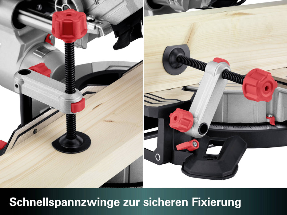 EAN 4061792235328 - Metabo 613305900 no categorizado imagen 3