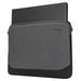 EAN 0092636344740 - Targus Cypress EcoSmart 39,6 cm (15.6") Funda Gris imagen 2