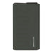 EAN 4040895008244 - RealPower 333646 batería externa 20000 mAh Verde imagen 1