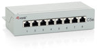 EAN 4015867455050 - Equip 227308 panel de parcheo imagen 1