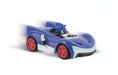 EAN 9003150143260 - Carrera 370430022 no categorizado imagen 10