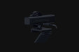 EAN 8887910000526 - Razer Kiyo V2 cámara web 8,3 MP 3840 x 2160 Pixeles USB-C Negro imagen 5