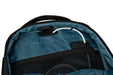 EAN 1220000630673 - Targus HyperPack 40,6 cm (16") Mochila Negro imagen 14