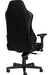 EAN 4251442501907 - noblechairs Hero Asiento acolchado Negro imagen 3