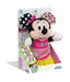 EAN 8005125171644 - Clementoni Baby Minnie First Activities sonajero imagen 2
