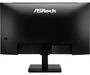 EAN 4710483943560 - Asrock CL25FFB pantalla para PC 62,2 cm (24.5") 1920 x 1080 Pixeles Full HD LED Negro imagen 4