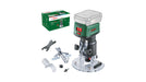EAN 4059952582443 - Bosch AdvancedTrimRouter 18V-8 imagen 3
