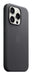 EAN 194253945697 - Apple MT4H3ZM/A funda para teléfono móvil 15,5 cm (6.1") Negro imagen 5