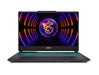EAN 4711377176750 - MSI Cyborg 15 A13VE-841XES Intel® Core™ i7 i7-13620H Portátil 39,6 cm (15.6") Full HD 16 GB DDR5-SDRAM 51 imagen 1