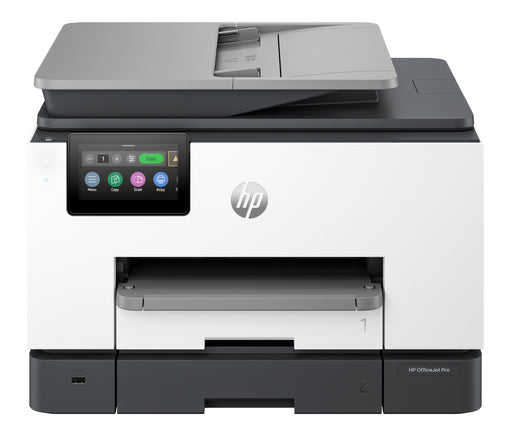 EAN 0196337284999 - HP OfficeJet Pro 9132e All-in-One Prntr Inyección de tinta térmica A4 4800 x 1200 DPI 25 ppm Wifi imagen 1