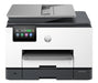 EAN 0196786896095 - HP OfficeJet Pro 9135e AiO Printer Inyección de tinta térmica A4 4800 x 1200 DPI 25 ppm Wifi imagen 1