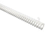 EAN 4043619220724 - DeLOCK 22072 organizador de cables Universal Panel guíacables 1 pieza(s) imagen 2