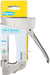 EAN 4051661042713 - Rapid 5001673 grapadora manual Plata imagen 11