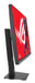 EAN 4711636121200 - ASUS ROG Strix XG27ACMES pantalla para PC 68,6 cm (27") 2560 x 1440 Pixeles Wide Quad HD LCD Negro imagen 4