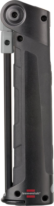 EAN 4007123691258 - Brennenstuhl 1177370010 luz de trabajo Negro, Gris LED 3,3 W imagen 2