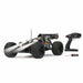 EAN 4042774376406 - Jamara 053271 modelo controlado por radio Coche todoterreno 1:10 imagen 7