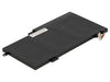 EAN 5055190191248 - 2-Power CBP3683A refacción para laptop Batería imagen 2