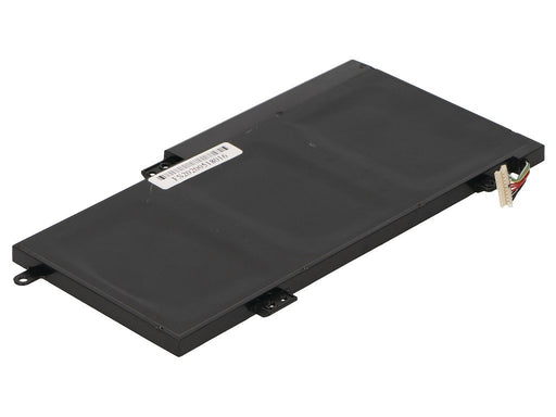EAN 5055190191248 - 2-Power CBP3683A refacción para laptop Batería imagen 2