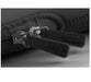 EAN 5711381000309 - Trunk TR-PC15-BLK maletines para portátil 39,6 cm (15.6") Funda Negro imagen 5