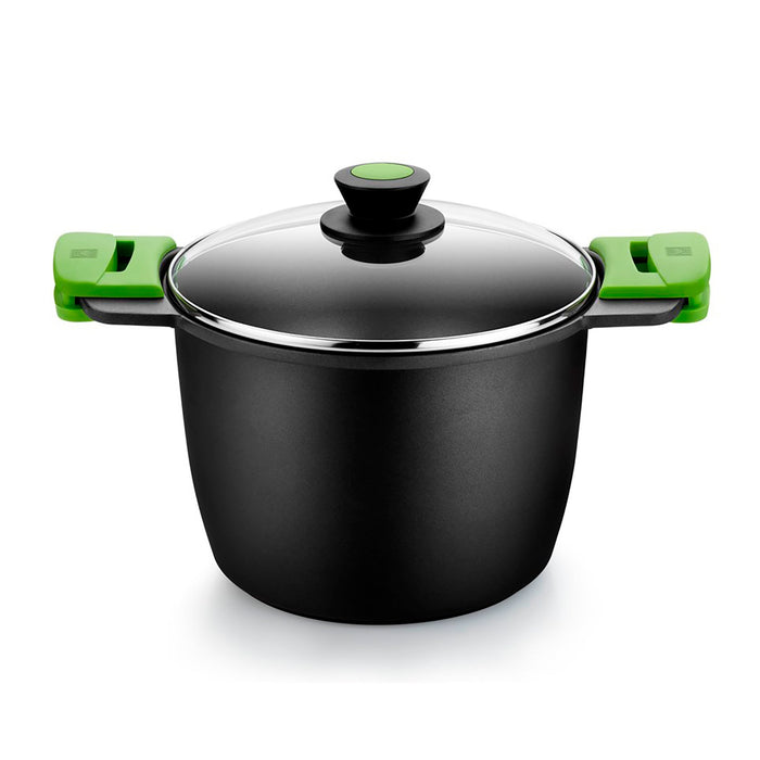 EAN 8411796104728 - BRA Prior A403924 fuente de asado 6,8 L Aluminio imagen 1