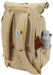 EAN 85854260909 - Thule Paramount mochila Mochila informal Beige Nylon, Poliéster imagen 9