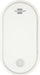 EAN 4007123674275 - Brennenstuhl 1270780901 iluminación de pared LED imagen 3