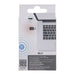 EAN 3303170098431 - T'nB ADWF1300ACN adaptador y tarjeta de red WLAN 1300 Mbit/s imagen 6