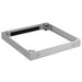 EAN 4049759231132 - EFB Elektronik PRO-SOK82PB.GR accesorio de bastidor Peana para rack imagen 1