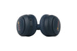 EAN 4895232710614 - Red Bull Racing rb-hp110 Auriculares True Wireless Stereo (TWS) Diadema Llamadas/Música/Deporte/Uso diari imagen 11