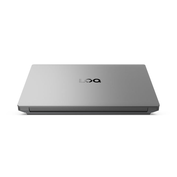 EAN 0198155867866 - Lenovo LOQ 15IAX9E Intel® Core™ i5 i5-12450HX Portátil 39,6 cm (15.6") Full HD 16 GB DDR5-SDRAM 512 GB SS imagen 11