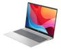 EAN 198990421858 - HP Pavilion 16-ag0005ns AMD Ryzen™ 7 8840U Portátil 40,6 cm (16") 2K 16 GB LPDDR5-SDRAM 1 TB SSD Wi-Fi 6 ( imagen 11
