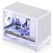 EAN 6970620554334 - Jonsbo D32 PRO Midi Tower Blanco imagen 1